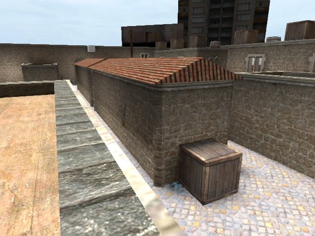 fy_tom_ville thumb 11