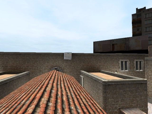 fy_tom_ville thumb 3