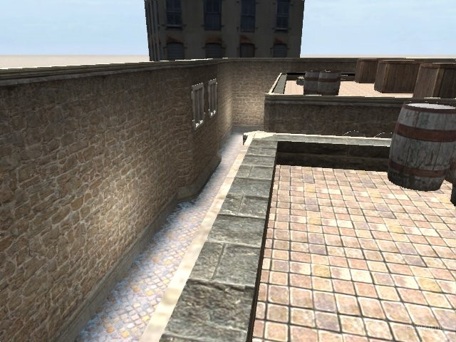 fy_tom_ville thumb 16