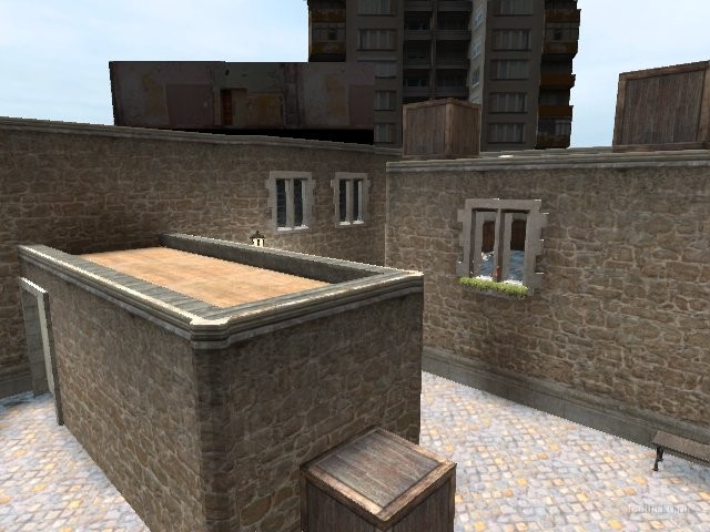 fy_tom_ville thumb 8