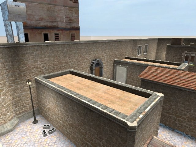 fy_tom_ville thumb 6