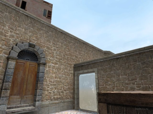 fy_tom_ville thumb 2