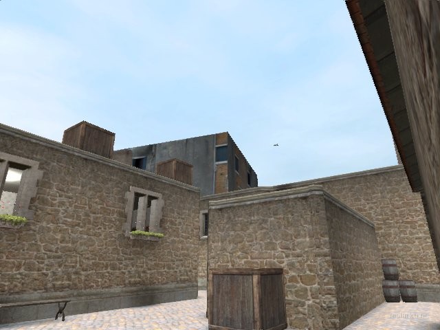 fy_tom_ville thumb 7