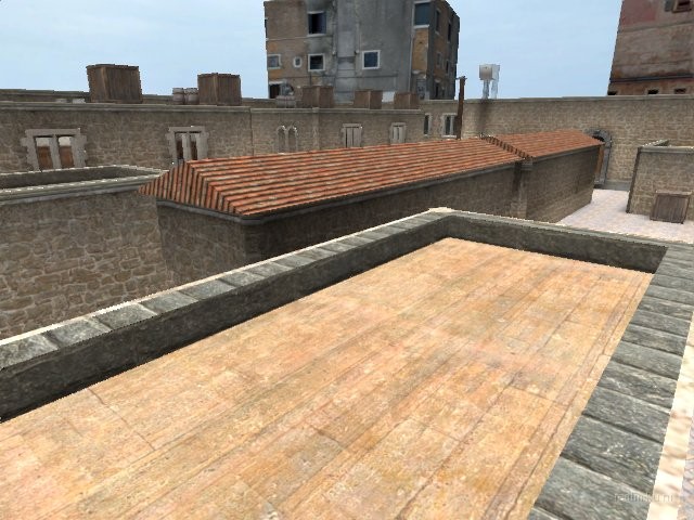 fy_tom_ville thumb 4