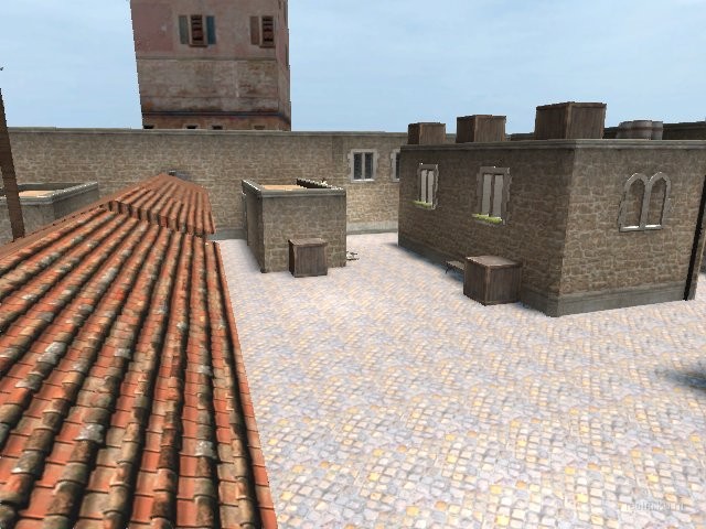 fy_tom_ville thumb 15