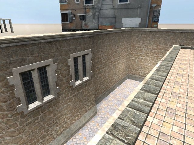 fy_tom_ville thumb 18