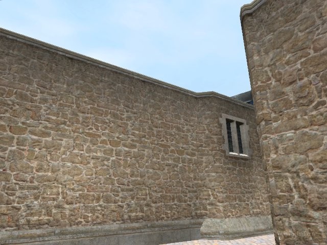 fy_tom_ville thumb 17