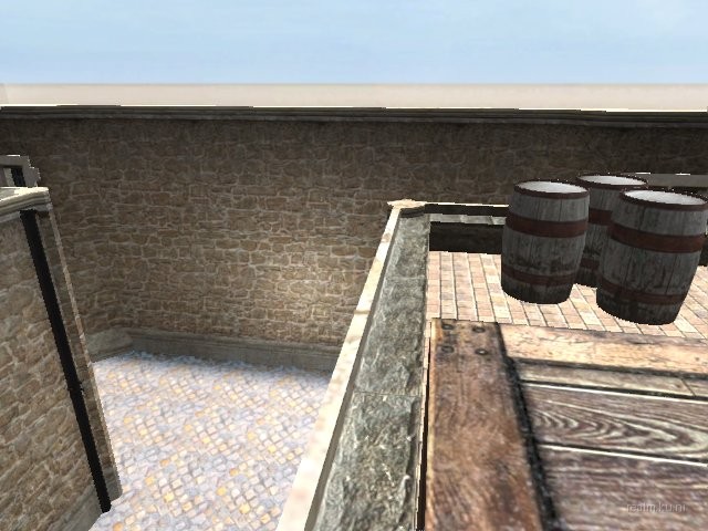 fy_tom_ville thumb 20