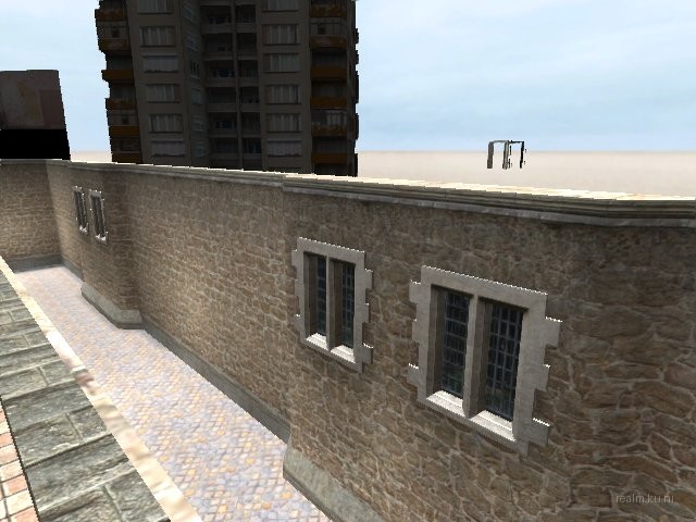 fy_tom_ville thumb 26