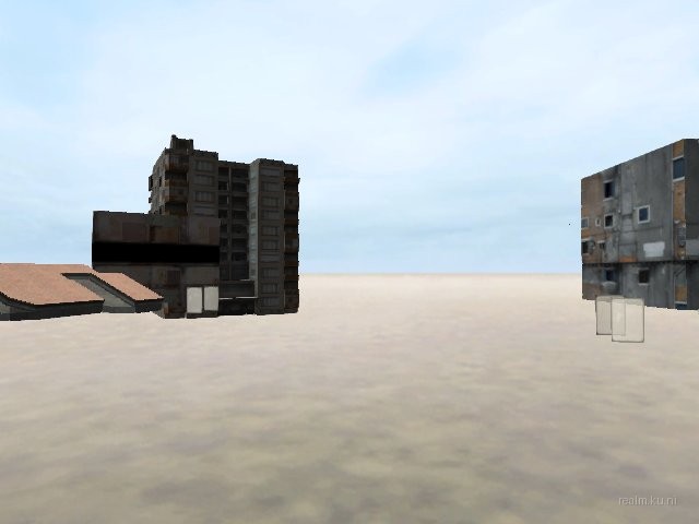 fy_tom_ville thumb 13