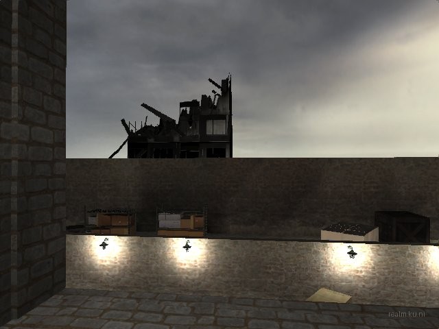 fy_top for css screenshot