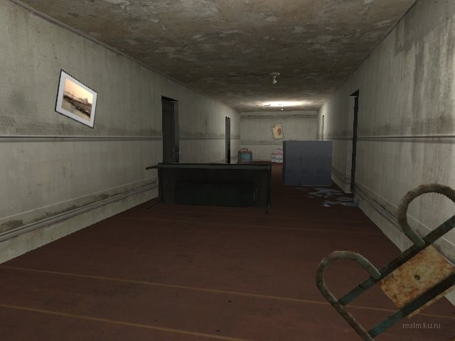 fy_topfloor for css screenshot