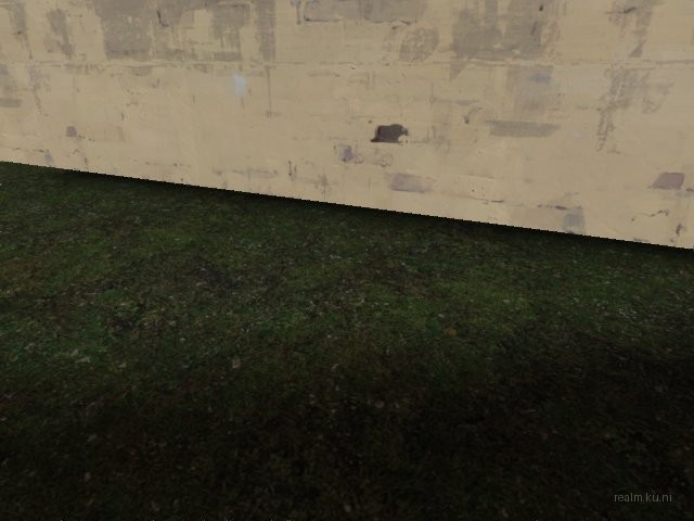 fy_topfloor thumb 12