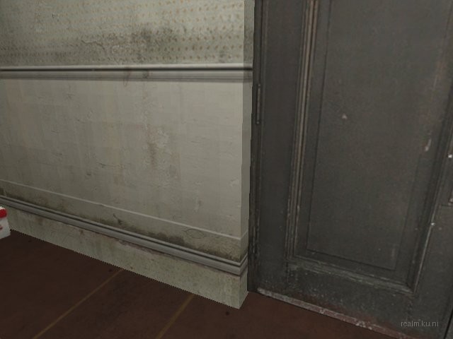 fy_topfloor thumb 21