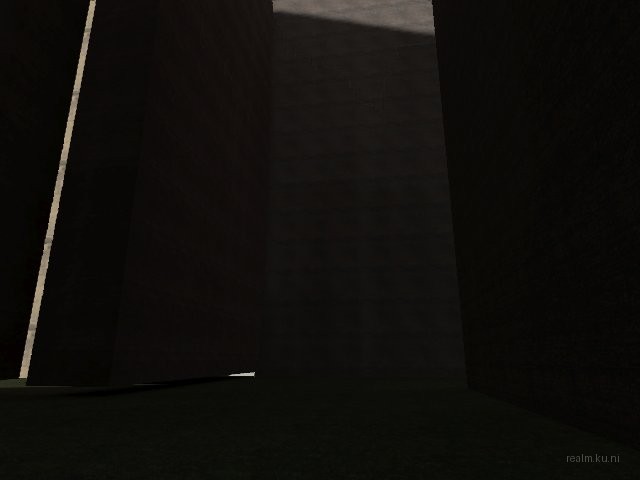 fy_topfloor thumb 16