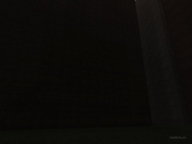 fy_topfloor thumb 17