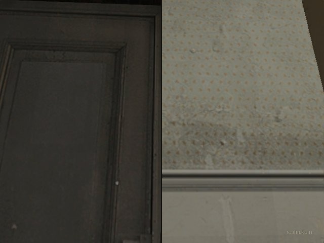 fy_topfloor thumb 19