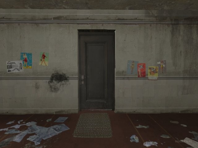 fy_topfloor thumb 15