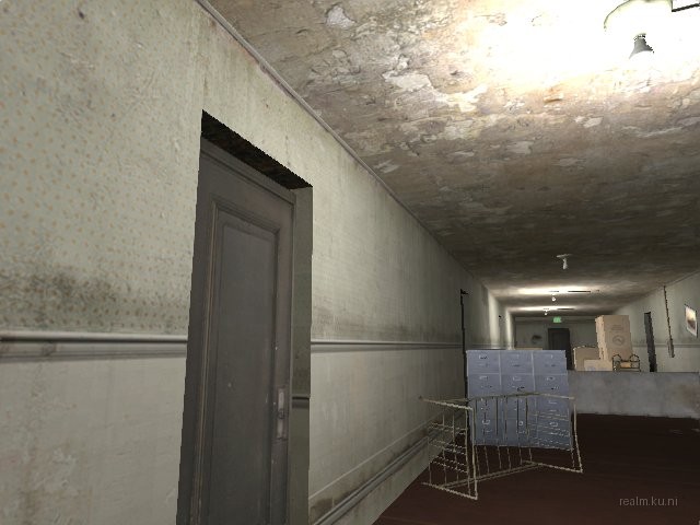 fy_topfloor thumb 18