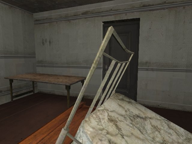 fy_topfloor thumb 20