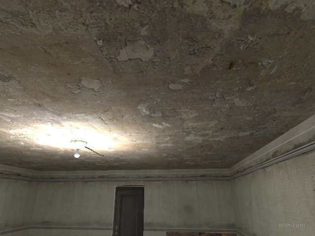 fy_topfloor thumb 11