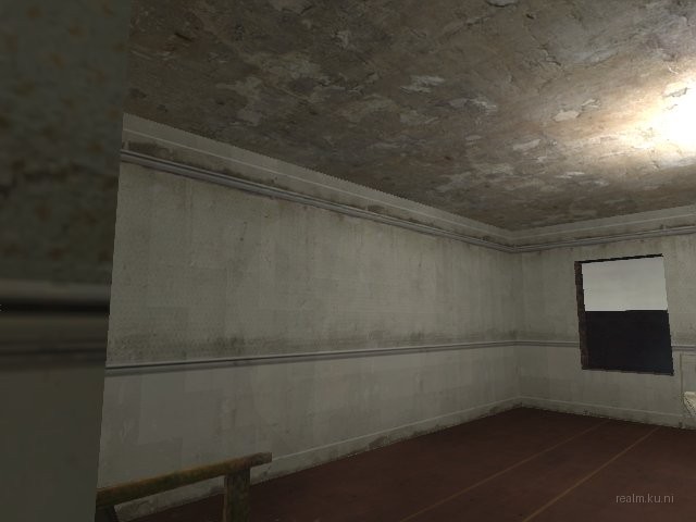 fy_topfloor thumb 14