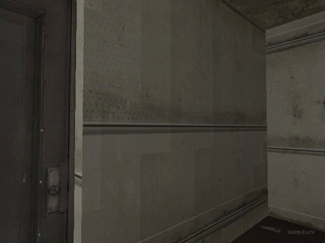 fy_topfloor thumb 10