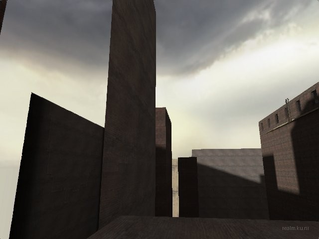 fy_topfloor thumb 13