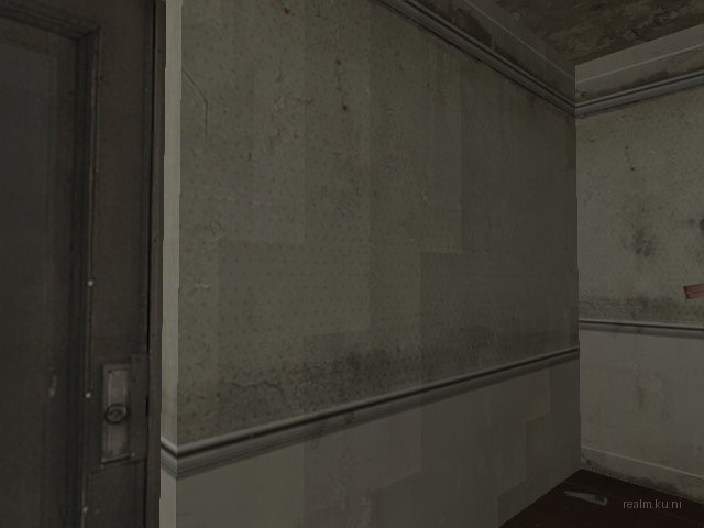 fy_topfloor_v2 for css screenshot