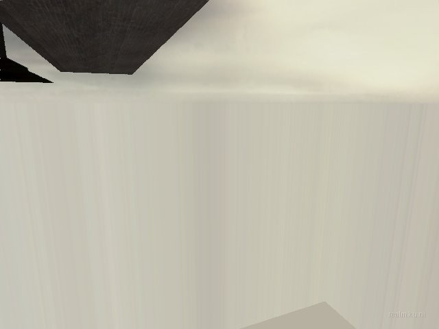 fy_topfloor_v2 thumb 14