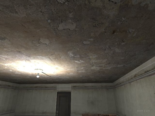 fy_topfloor_v2 thumb 10