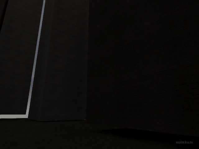 fy_topfloor_v2 thumb 16