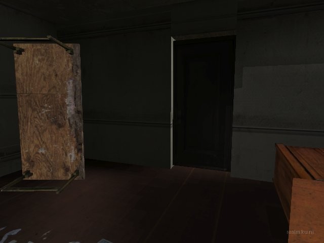 fy_topfloor_v2 thumb 2