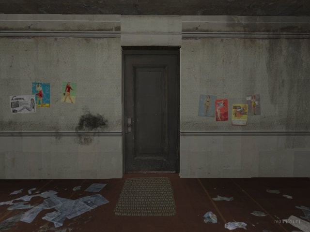 fy_topfloor_v2 thumb 21