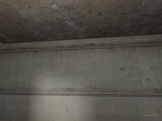 fy_topfloor_v2 thumb 20