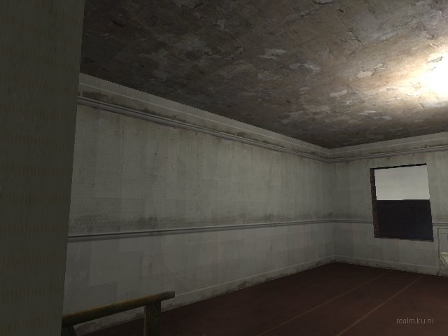 fy_topfloor_v2 thumb 11