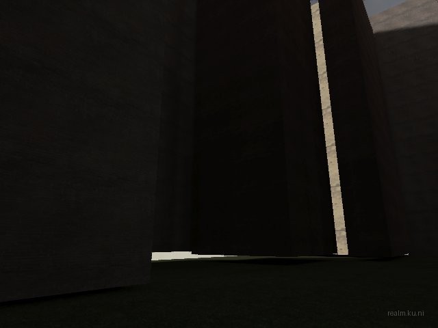 fy_topfloor_v2 thumb 6