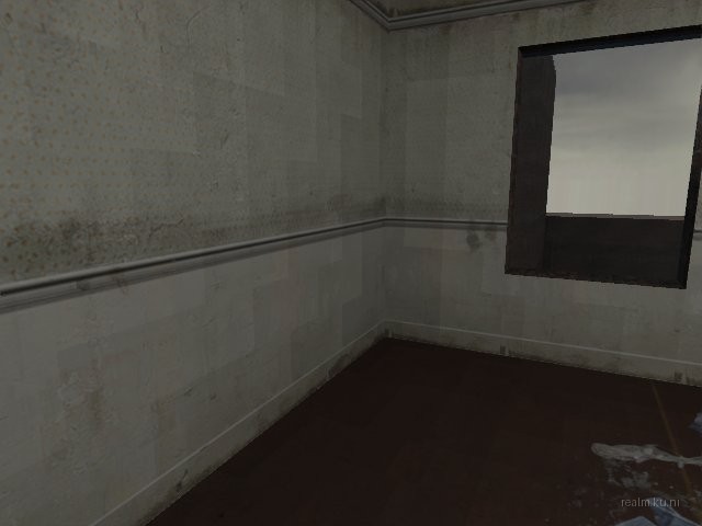 fy_topfloor_v2 thumb 4