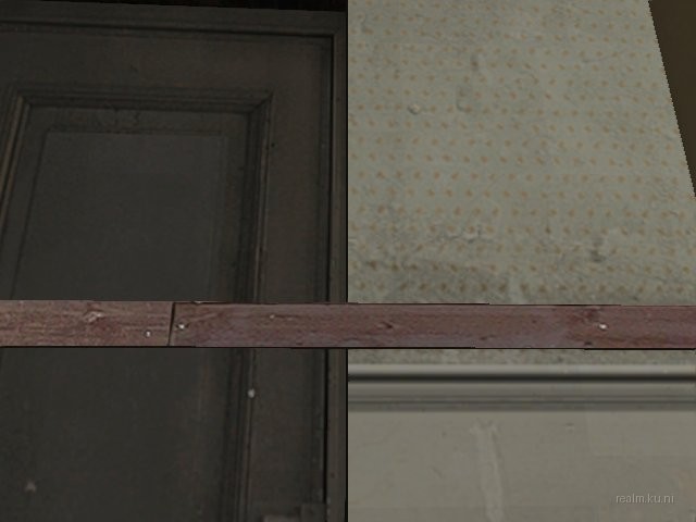 fy_topfloor_v2 thumb 12