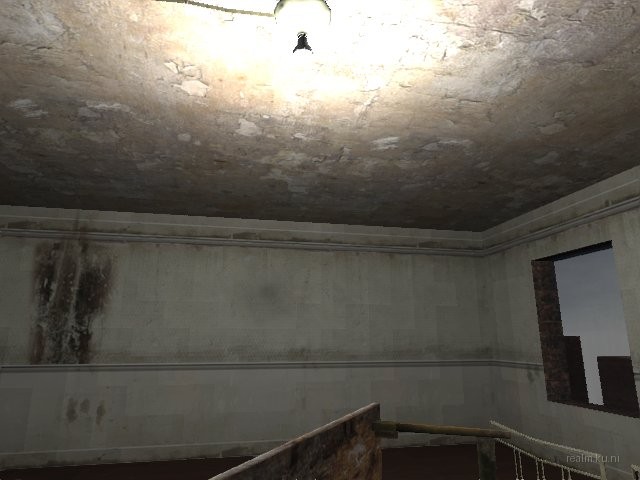 fy_topfloor_v2 thumb 15