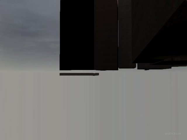 fy_topfloor_v2 thumb 13