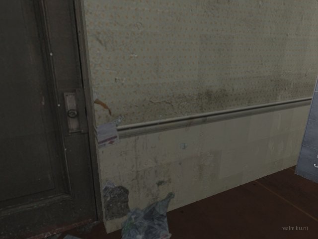 fy_topfloor_v2 thumb 8