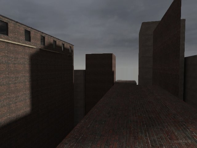 fy_topfloor_v2 thumb 17