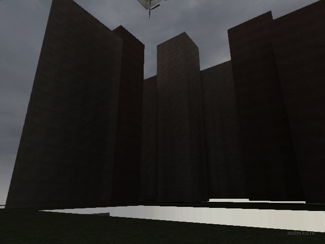 fy_topfloor_v2 thumb 5