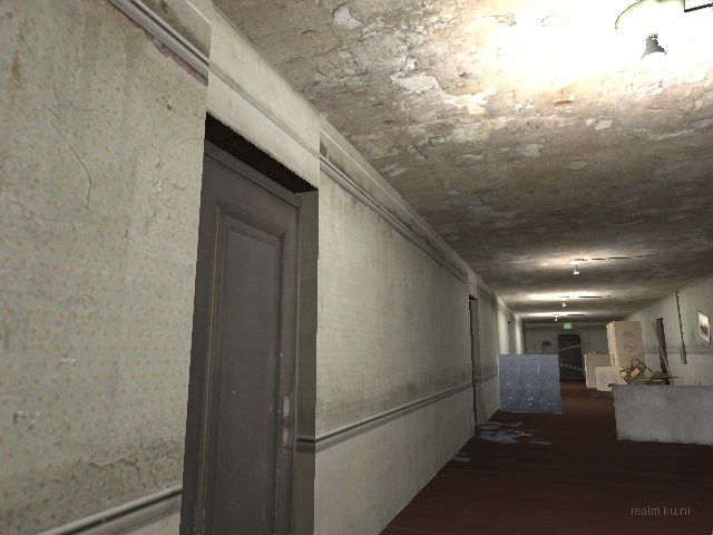 fy_topfloor_v2 thumb 19