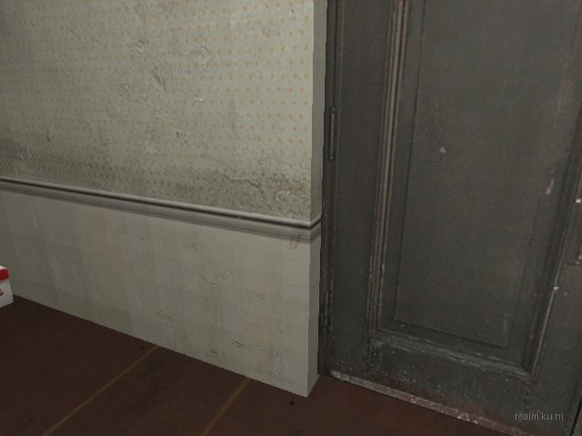 fy_topfloor_v2 thumb 18