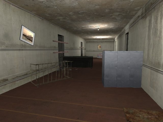 fy_topfloor_v2 thumb 7