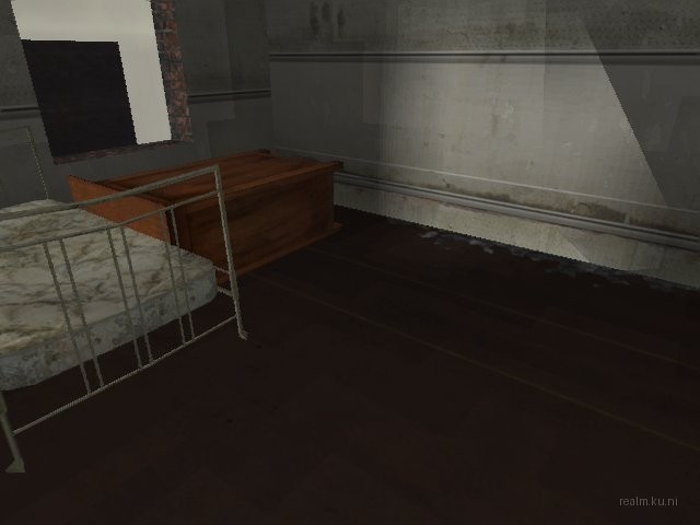 fy_topfloor_v2 thumb 9