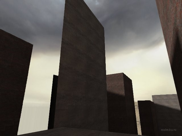 fy_topfloor_v2 thumb 3