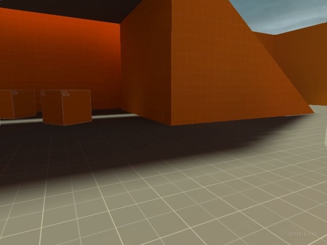 fy_toppoint_dev for css screenshot